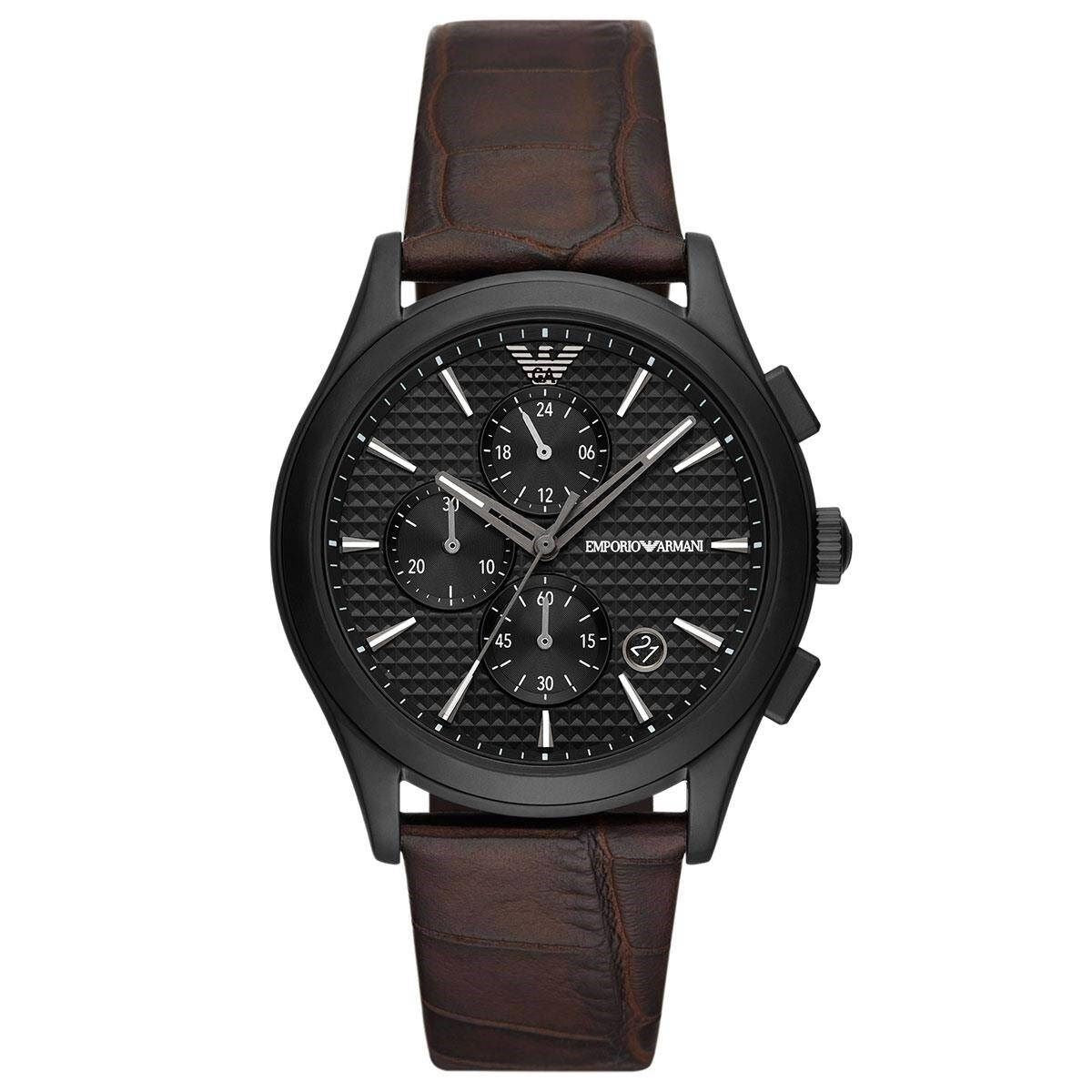 Emporio Armani AR11549 Men's Watch Emporio Armani AR11549 Men's Watch